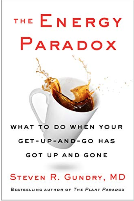 TheEnergyParadox_IMG02