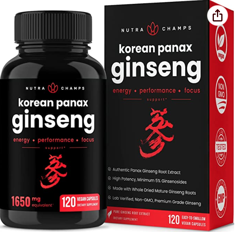 KoreanPanaxGinseng_IMG02
