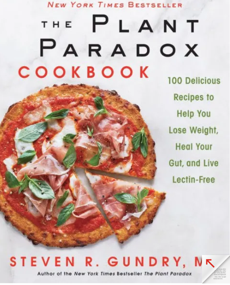 PlantP_Cookbook_IMG