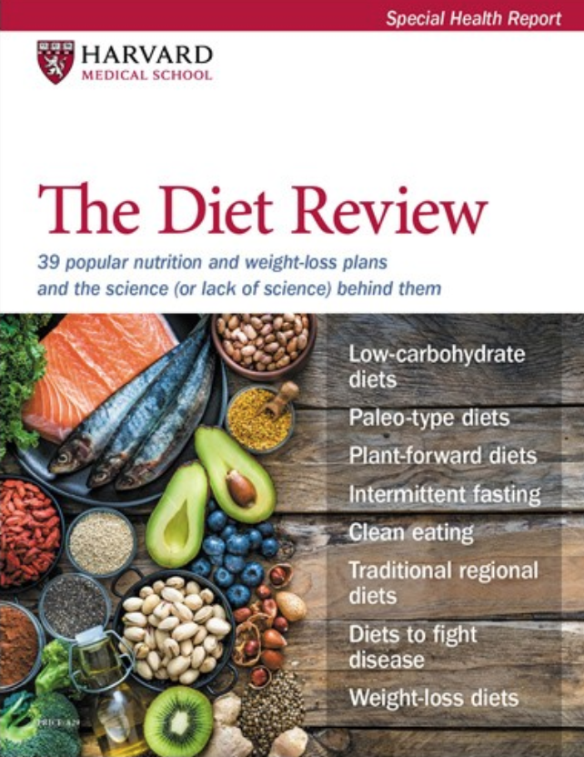 The-Diet-Review-IMG