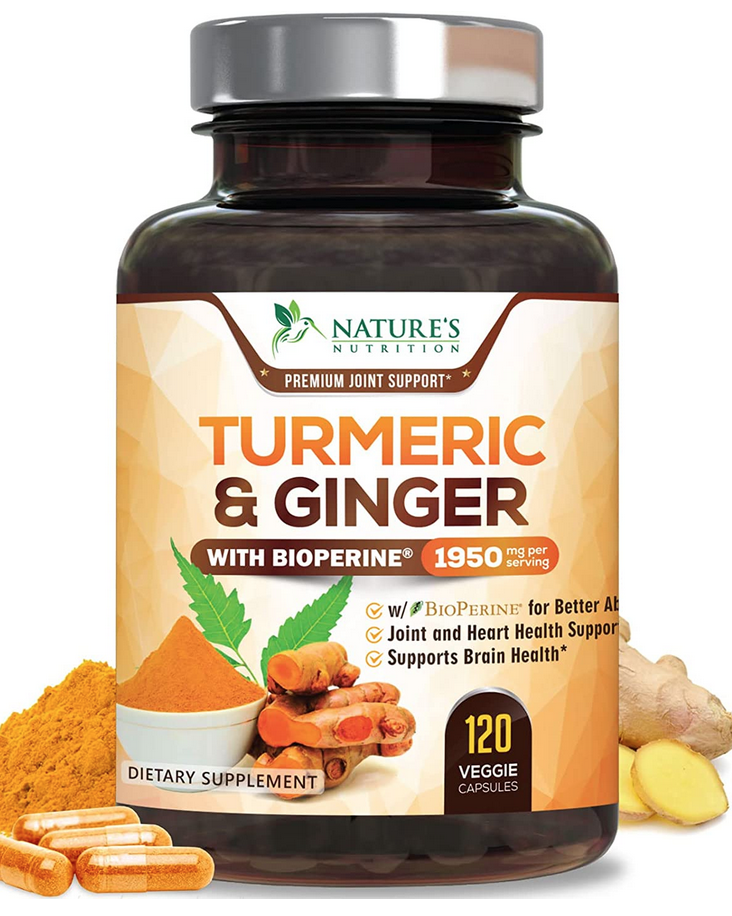TurmericGinger_IMG01