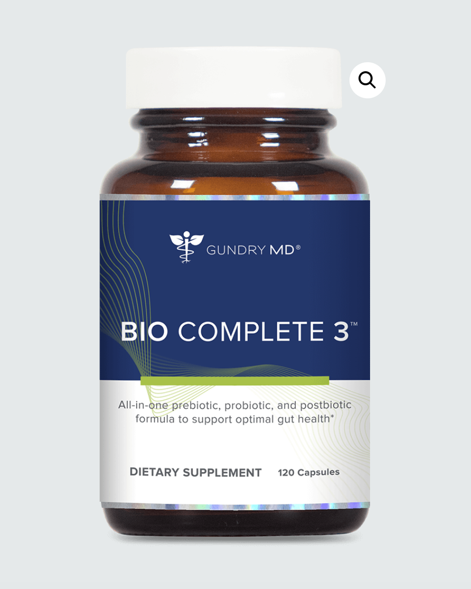 GD_BioComplete3_IMG