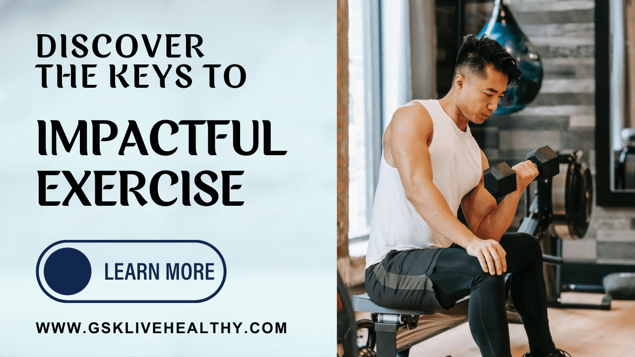 key elements of effective exercise program management include