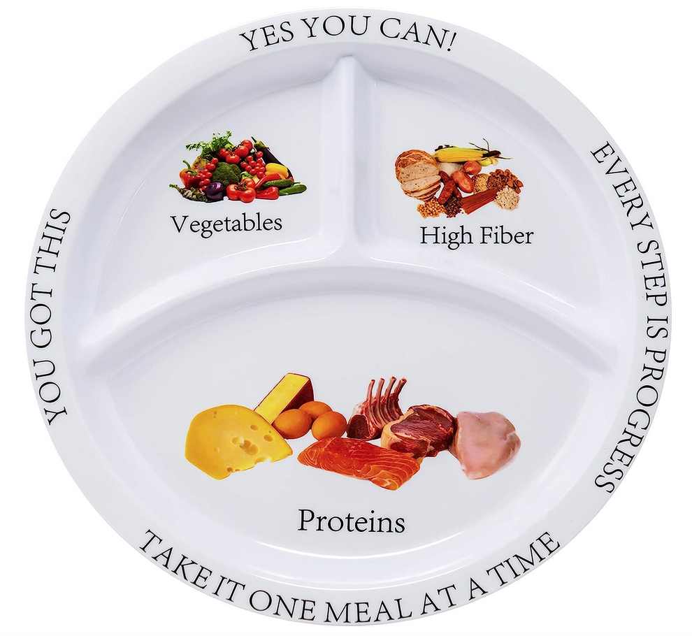 Portion Control Plates_IMG01